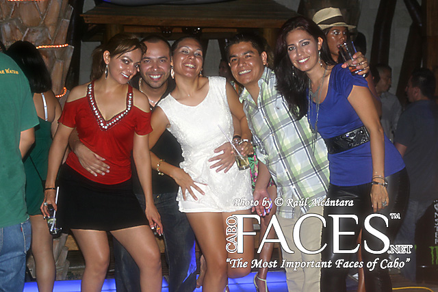 ©www.cabofaces.net Photography